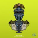 Bisharat - Apex (Mia Wallace Nervous Remix)