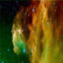 Order Of The Muffin - City Of The Moon