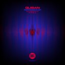 Quisan - Fragment (A.Paul Remix)