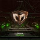 Digishock - Sound Freak