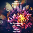 Eduard-J - World Flowers (Radio Mix)
