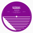 SevenLives - Groove The Light (Original Mix)