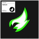 Eron Sixe - Templary (Original Mix)