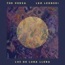 The Versa - Luz De Luna Llena (Leo Leonski Edit)