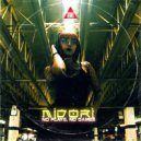 Midori - No Plays, No Games! (Extended Mix)