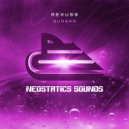 Rexuss - Quasar