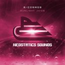 S-Cosmos - Sunlight Juice