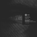 Alessandro Cocco - Screaming Internally (Black Mirror Park Remix)