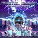 Digital Burst - Pharmacy Toy