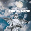 OMVR x JC - Por El Nene