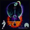 Sensei - Hechizo