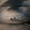 Clas Beats - MIRRORS