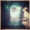 Margera's Art Project - No Way Out