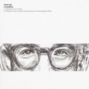 CrowdRock - Breathe Than Hustle ()