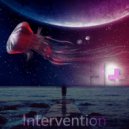 H+ - Intervention (Original mix)