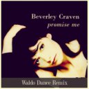 Beverly Craven - Promise Me