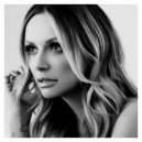 Carly Pearce - Next Girl