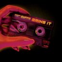 Zuffo - Bring It (Extended Mix)