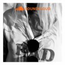 Low Disco x Hollywhaaat - 303 x 007 (Extended Mix)