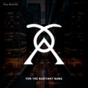 Flex Schultz - For The Buoyant Bums (Original Mix)