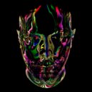 Eric Prydz - Every Day