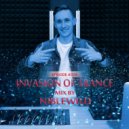 Niblewild - Invasion of Trance Episode #374 (09.06.2022)