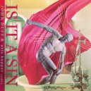 John Duff - Is It A Sin (Erіс Kuрреr Eхtеndеd Rеmіх)