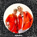 NLO - Девочка Морока (Retriv Remix)