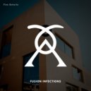 Flex Schultz - Fusion Infections (Original Mix)