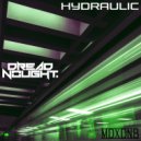 Dreadnought - Hydraulic (Original Mix)