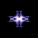 Consint - Polyaggregate (Original Mix)