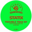 STATIX - Rhythm