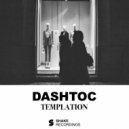 Dashtoc - Showman