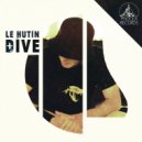 Le Hutin, Lollie Dextrose - Body & Blues