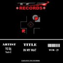 TC Dj - Mat