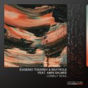 Eugenio Tokarev, Beatsole, Amin Salmee - Lonely Soul