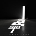 Luka & Sio - Loosing Light (Jazzuelle Acoustic Mix)