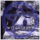 Dawntreader - Witchcraft (Original Mix)