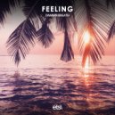 Damian Breath - Feeling