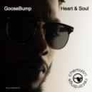 Goosebump - Heart & Soul (Extended)