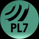 Freddy Bello - FTM (Original Mix)