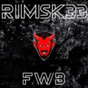 Rimsk33 - FWB (Original Mix)