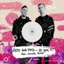 Joone, 1403 - To You