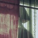 Aspetuck - Bennu (Original Mix)