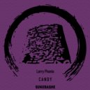 Larry Phania - Candy (Original Mix)