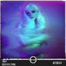 iNDEX - From the future to the past