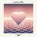 Rasmus Vels - Just Another Mandolin