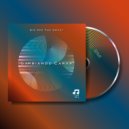 Sir Vee The Great & BlaQ Afro-Kay - You've Been Distant