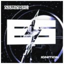 Destroyers, Aggresivnes - Ignition