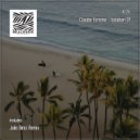 Claudio Ferrone - Gloria\'s Groove (Original Mix)